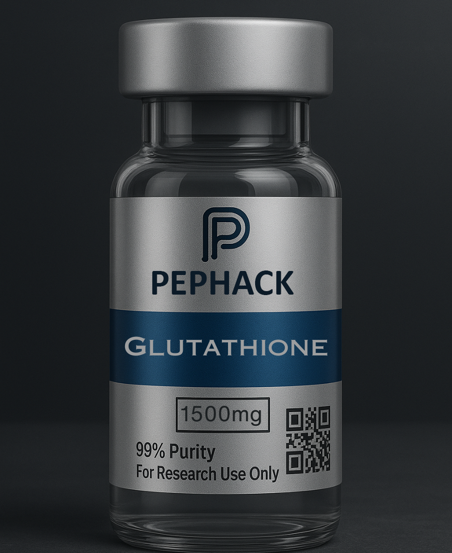 Glutathione